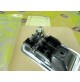 MANIGLIA INTERNA ANT SX RENAULT 7700646286