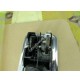 MANIGLIA INTERNA ANT SX RENAULT 7700646286