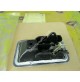 MANIGLIA INTERNA ANT SX RENAULT 7700646286