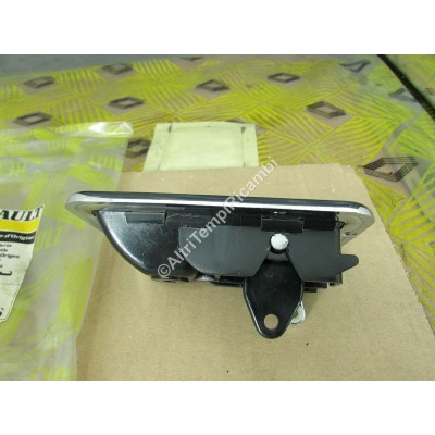 MANIGLIA INTERNA ANT SX RENAULT 7700646286-6