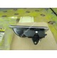MANIGLIA INTERNA ANT SX RENAULT 7700646286
