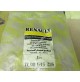 MANIGLIA INTERNA ANT SX RENAULT 7700646286