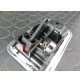 MANIGLIA INTERNA APERTURA PORTA DX RENAULT 7700667605