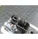 MANIGLIA INTERNA APERTURA PORTA DX RENAULT 7700667605