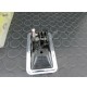 MANIGLIA INTERNA APERTURA PORTA DX RENAULT 7700667605
