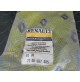 MANIGLIA INTERNA APERTURA PORTA DX RENAULT 7700667605