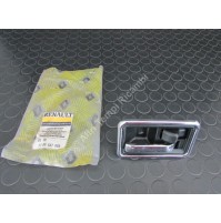 MANIGLIA INTERNA APERTURA PORTA DX RENAULT 7700667605