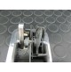 MANIGLIA INTERNA APERTURA PORTA DX RENAULT R20 7700687618