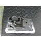MANIGLIA INTERNA APERTURA PORTA DX RENAULT R20 7700687618