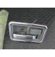 MANIGLIA INTERNA APERTURA PORTA DX RENAULT R20 7700687618