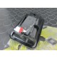 MANIGLIA INTERNA APERTURA PORTA SX RENAULT 7700706435
