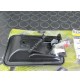 MANIGLIA INTERNA APERTURA PORTA SX RENAULT 7700706435