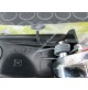 MANIGLIA INTERNA APERTURA PORTA SX RENAULT 7700706435