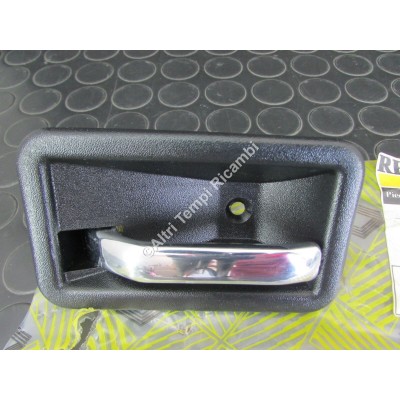 MANIGLIA INTERNA APERTURA PORTA SX RENAULT 7700706435-4