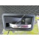 MANIGLIA INTERNA APERTURA PORTA SX RENAULT 7700706435