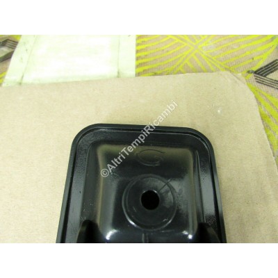 MANIGLIA INTERNA RENAULT 7700705106-1