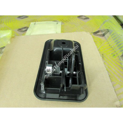 MANIGLIA INTERNA RENAULT 7700705106-0