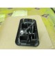 MANIGLIA INTERNA RENAULT 7700705106