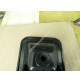 MANIGLIA INTERNA RENAULT 7700705106