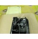 MANIGLIA INTERNA RENAULT 7700705106