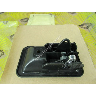 MANIGLIA INTERNA RENAULT 7700705106-3