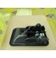 MANIGLIA INTERNA RENAULT 7700705106