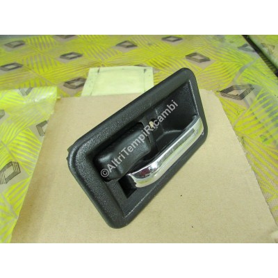MANIGLIA INTERNA RENAULT 7700705106-4