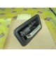 MANIGLIA INTERNA RENAULT 7700705106