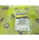 MANIGLIA INTERNA RENAULT 7700705106