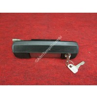 MANIGLIA PORTA DX FIAT 127 L 900 L 031 032 005