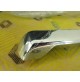 MANIGLIA PORTA ESTERNA CROMATA RENAULT R7 TL 7700677739