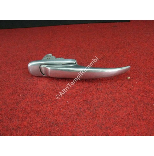 MANIGLIA PORTA ESTERNA DX FIAT 600E 80/20