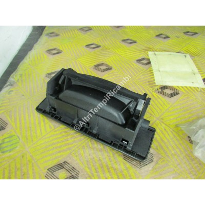 MANIGLIA PORTA ESTERNA RENAULT 6025001311-3