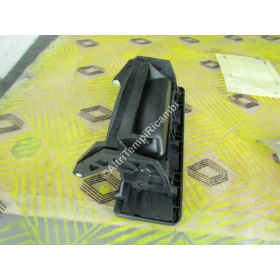 MANIGLIA PORTA ESTERNA RENAULT 6025001311-4
