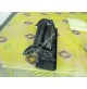 MANIGLIA PORTA ESTERNA RENAULT 6025001311