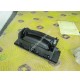 MANIGLIA PORTA ESTERNA RENAULT 6025001311