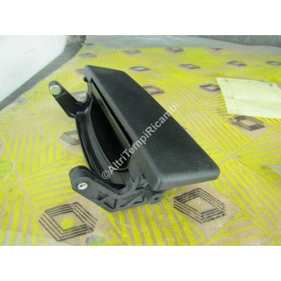 MANIGLIA PORTA ESTERNA RENAULT 6025001311-2