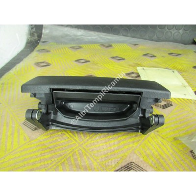 MANIGLIA PORTA ESTERNA RENAULT 6025001311-1