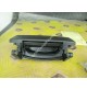 MANIGLIA PORTA ESTERNA RENAULT 6025001311