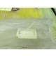 MANIGLIA PORTA ESTERNA RENAULT 6025001311