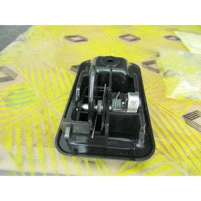MANIGLIA PORTA INTERNA RENAULT 7700705107-2