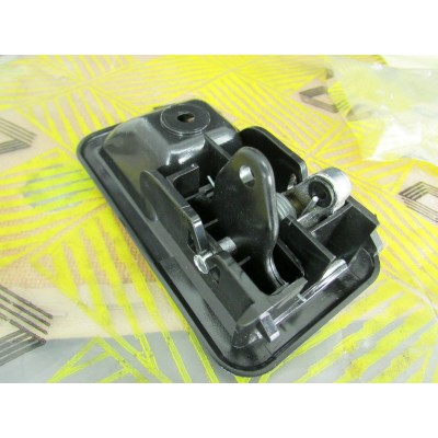 MANIGLIA PORTA INTERNA RENAULT 7700705107-0