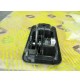 MANIGLIA PORTA INTERNA RENAULT 7700705107