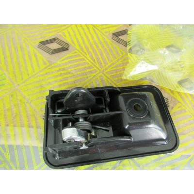 MANIGLIA PORTA INTERNA RENAULT 7700705107-3