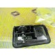 MANIGLIA PORTA INTERNA RENAULT 7700705107
