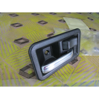 MANIGLIA PORTA INTERNA RENAULT 7700705107-4