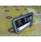 MANIGLIA PORTA INTERNA RENAULT 7700705107