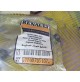 MANIGLIA PORTA INTERNA RENAULT 7700705107