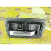 MANIGLIA PORTA INTERNA RENAULT 7700705107