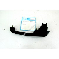 MANIGLIA POSTERIORE FIAT TIPO - TEMPRA 181695680